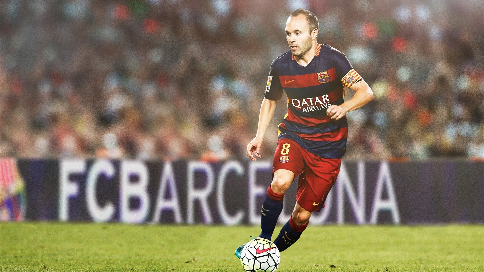 国足边锋与前锋之间的接应成功率趋势图，国足 前锋