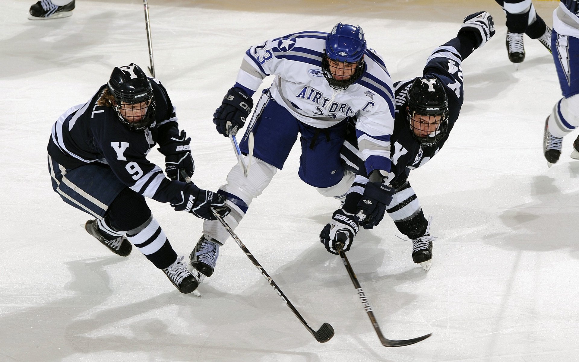 德甲青训中心引入视觉-运动协调测试评价空间感知能力，德甲青训排名