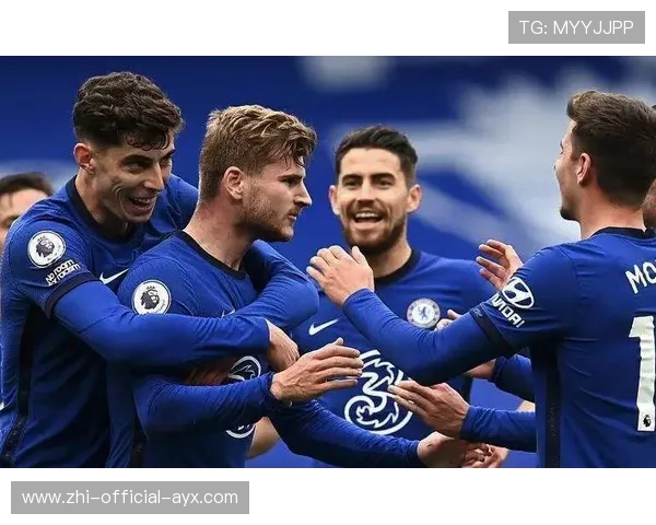 切尔西欧冠遭遇平局，2-2平卡拉巴赫，进攻乏力，切尔西 欧冠