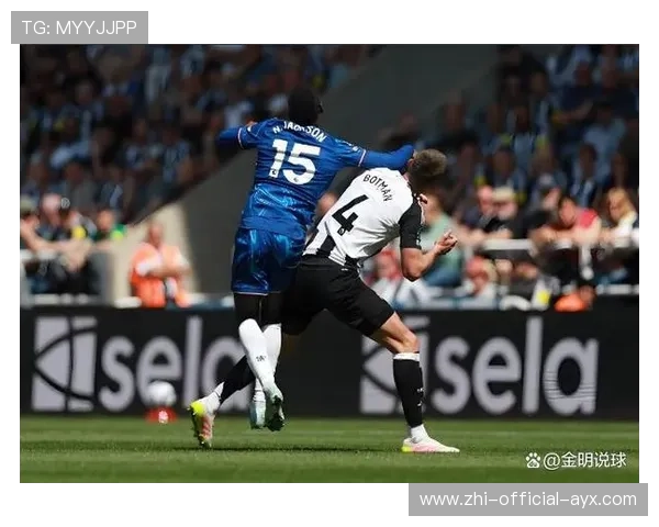 切尔西的清洗计划：哪些球员可能离队？，切尔西清洗名单