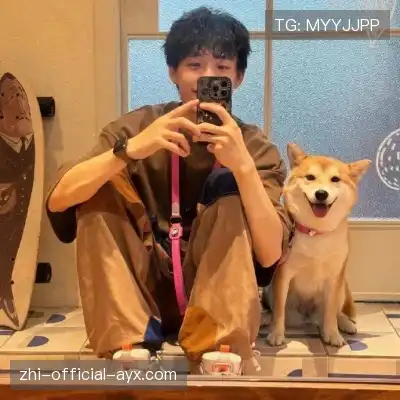阮定宝